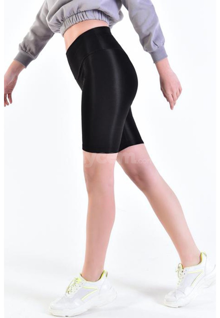 www.giycem.com-Anastasia-ANASTASİA-412122024-31
