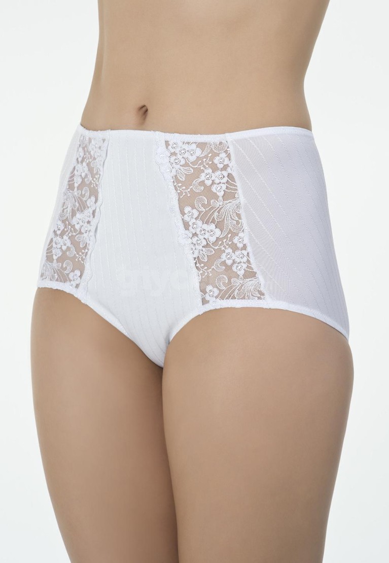 www.giycem.com-Kom-KOM-41BK20031-31