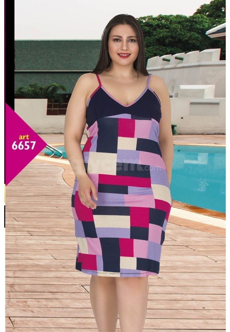 www.giycem.com-Anastasia-ANASTASİA-412120187-31
