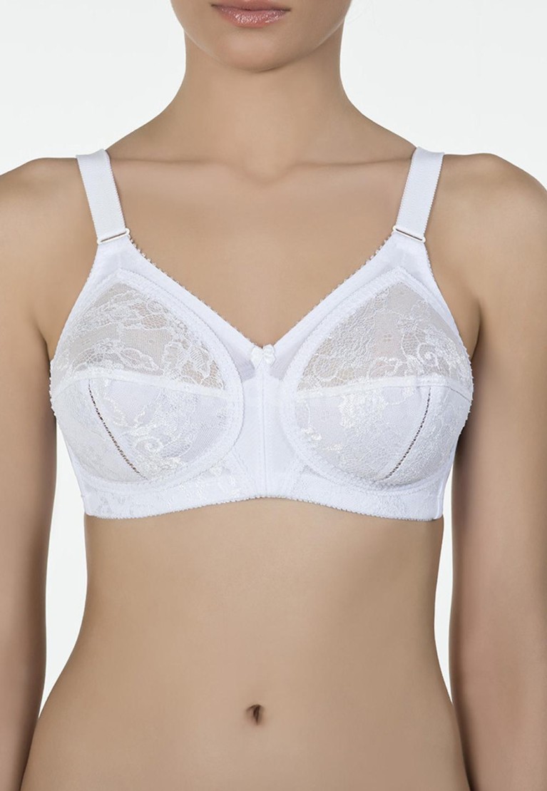 www.giycem.com-Kom-KOM-41SU90281-31