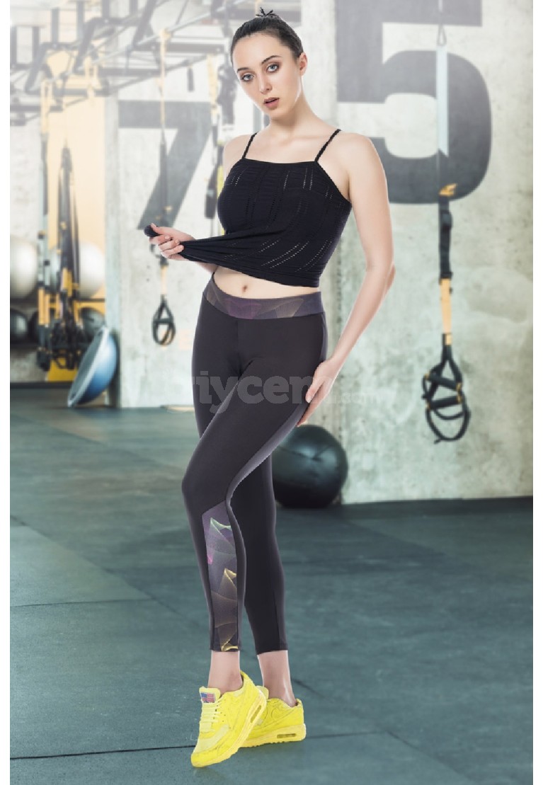 www.giycem.com-Anastasia-ANASTASİA-412111434-31