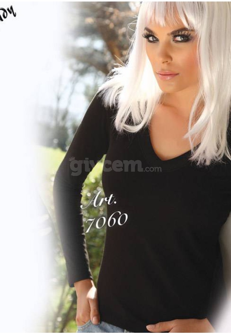 www.giycem.com-X-Lady-STK7-XLADY7060-3-31