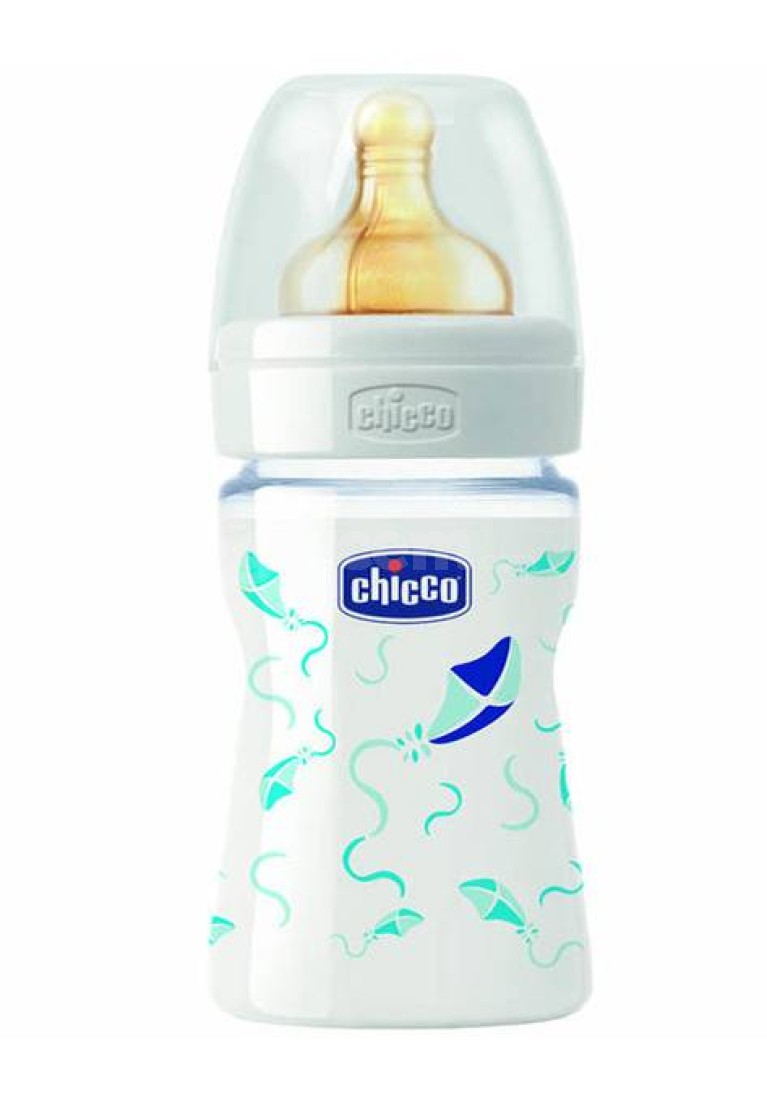 www.giycem.com-Bebek-CHİCCO-428300-31