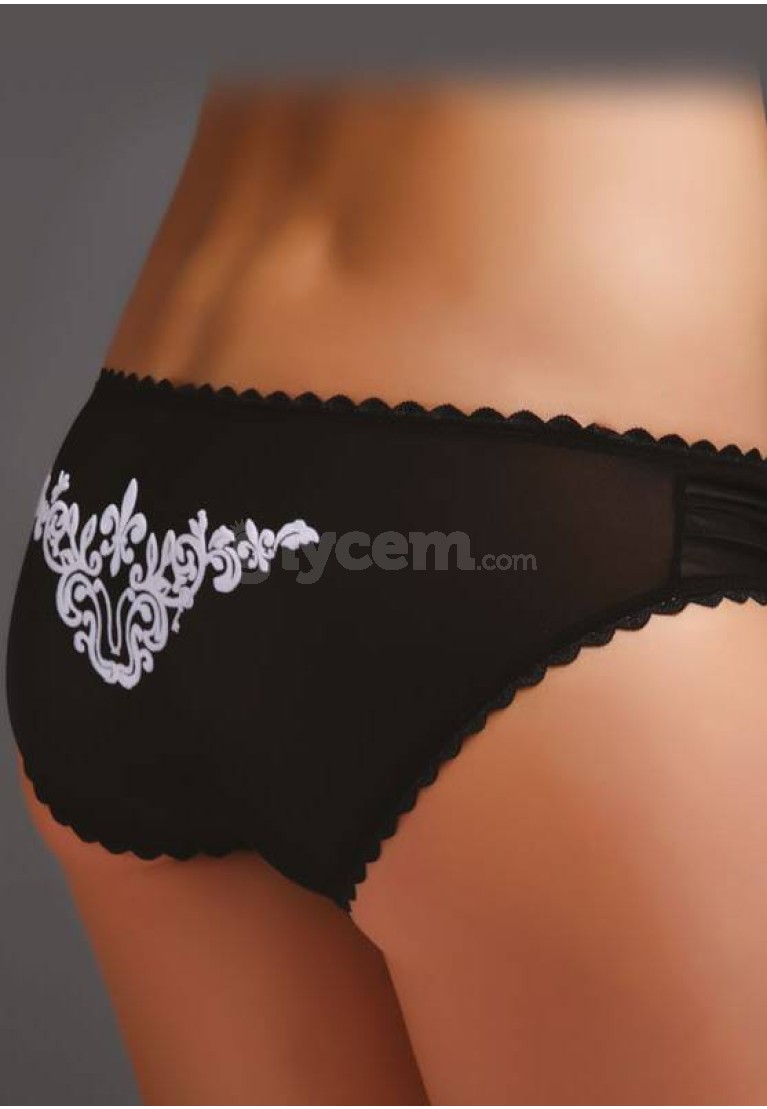 www.giycem.com-X-Lady-STK7-XLADY1504-Y4-31