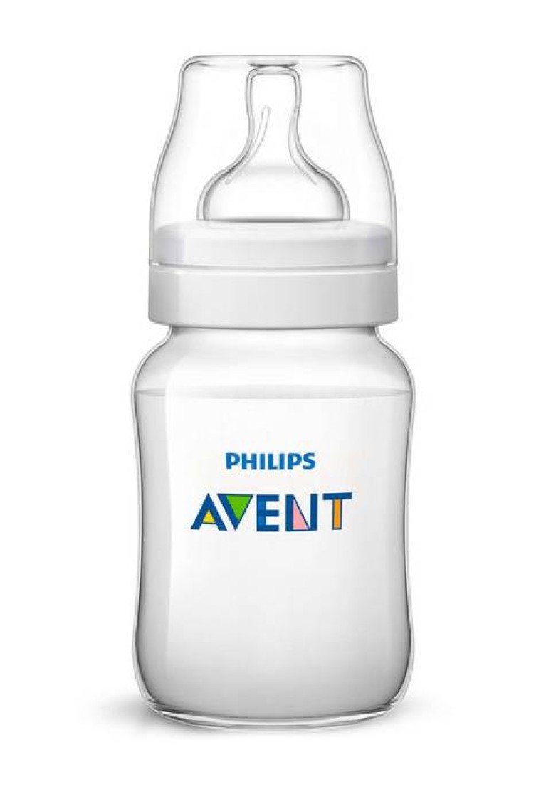 www.giycem.com-Bebek-PHİLİPS-433871-31