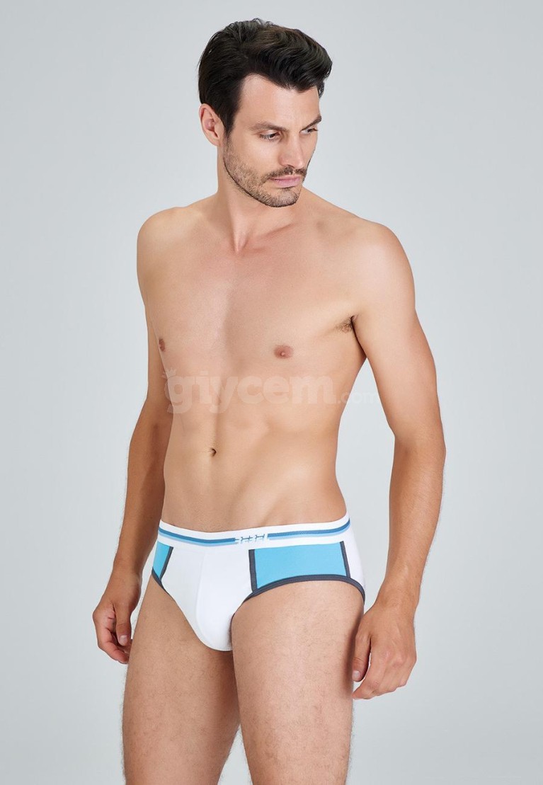 www.giycem.com-Kom-KOM-44SL80031-31