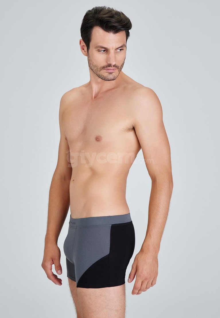 www.giycem.com-Kom-KOM-44BX10211-31