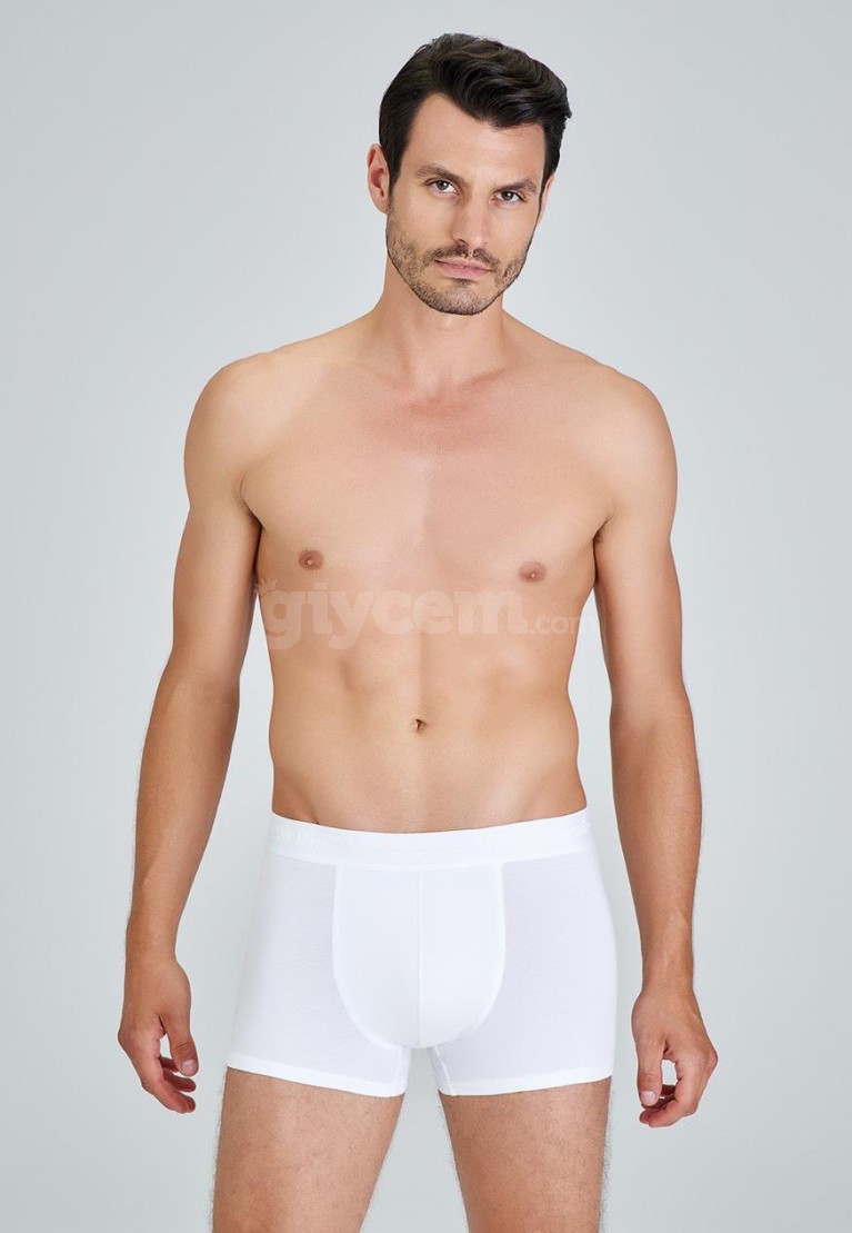 www.giycem.com-Kom-KOM-44BX10131-31
