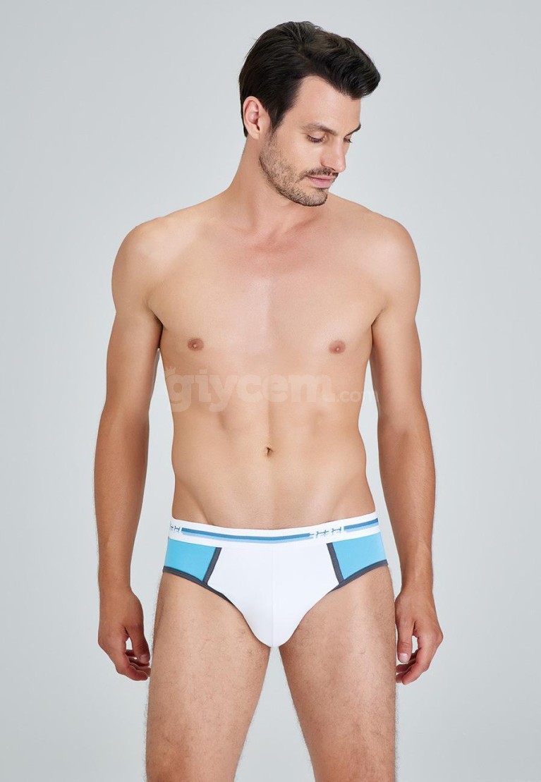www.giycem.com-Kom-KOM-44SL80031-31