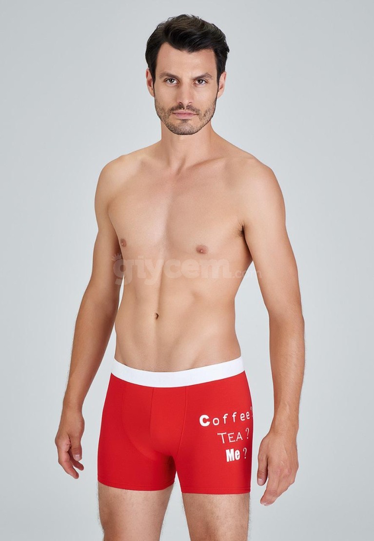 www.giycem.com-Kom-KOM-44BX60211-31