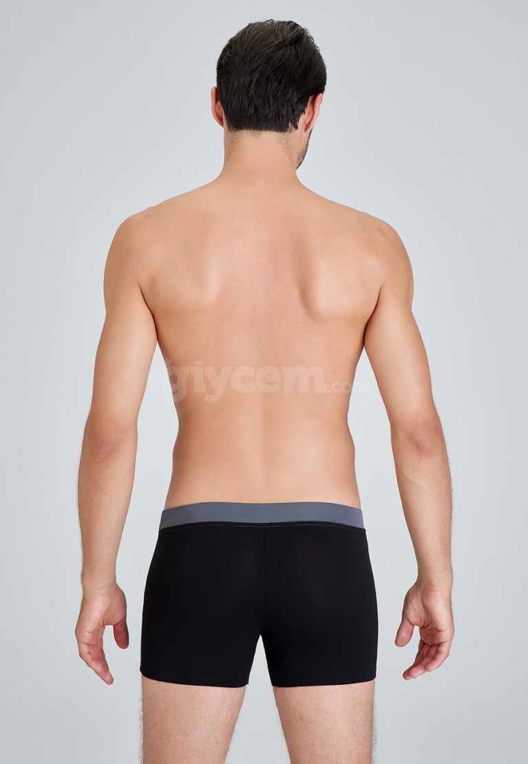 www.giycem.com-Kom-KOM-44BX10211-31