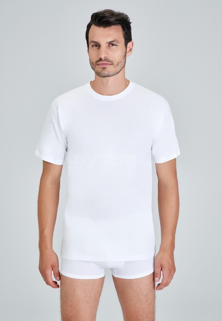 www.giycem.com-Kom-KOM-44TS10031-31