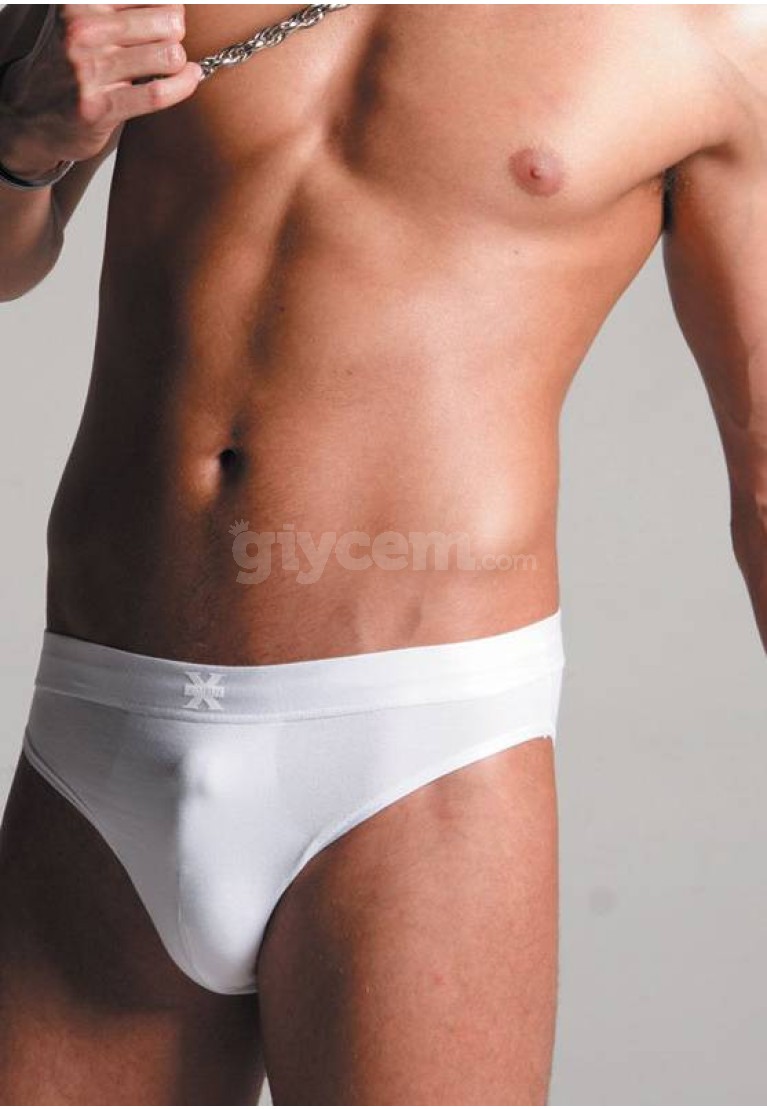 www.giycem.com-X-Man-STK9-XMAN713-6246-6-31