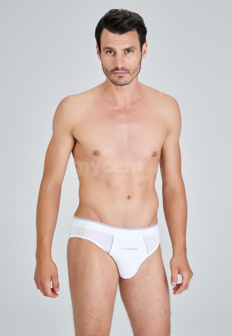 www.giycem.com-Kom-KOM-44SL30071-31