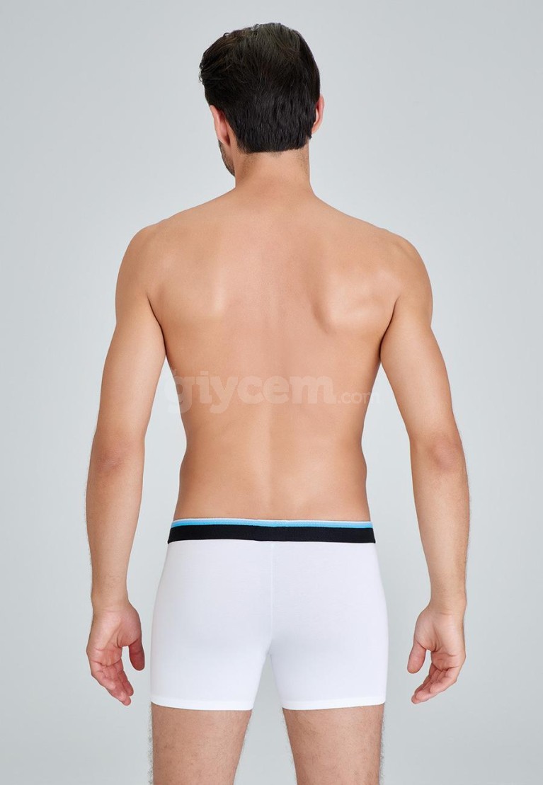 www.giycem.com-Kom-KOM-44BX30081-31
