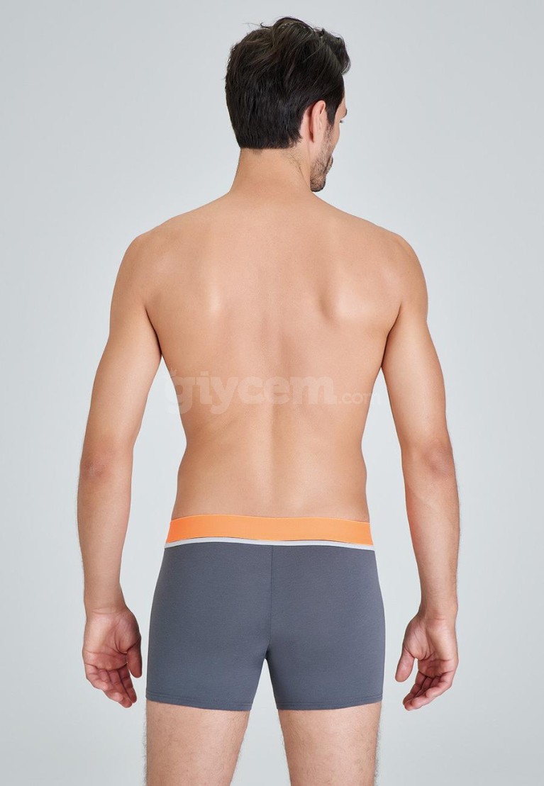 www.giycem.com-Kom-KOM-44BX55031-31