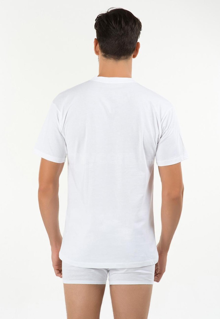 www.giycem.com-Kom-KOM-44TS10031-31