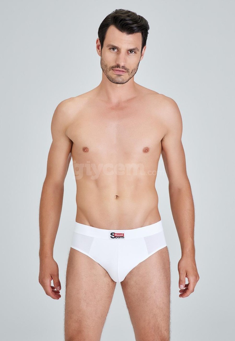 www.giycem.com-Kom-KOM-44SL10031-31