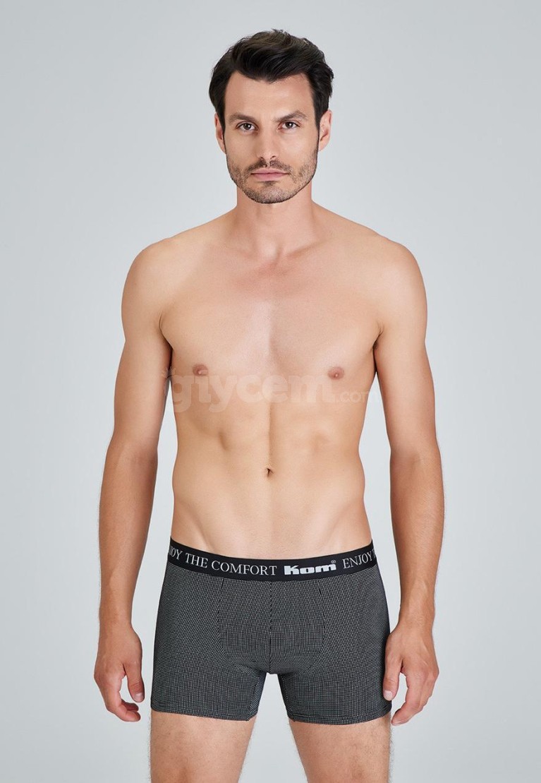 www.giycem.com-Kom-KOM-44BX40021-31
