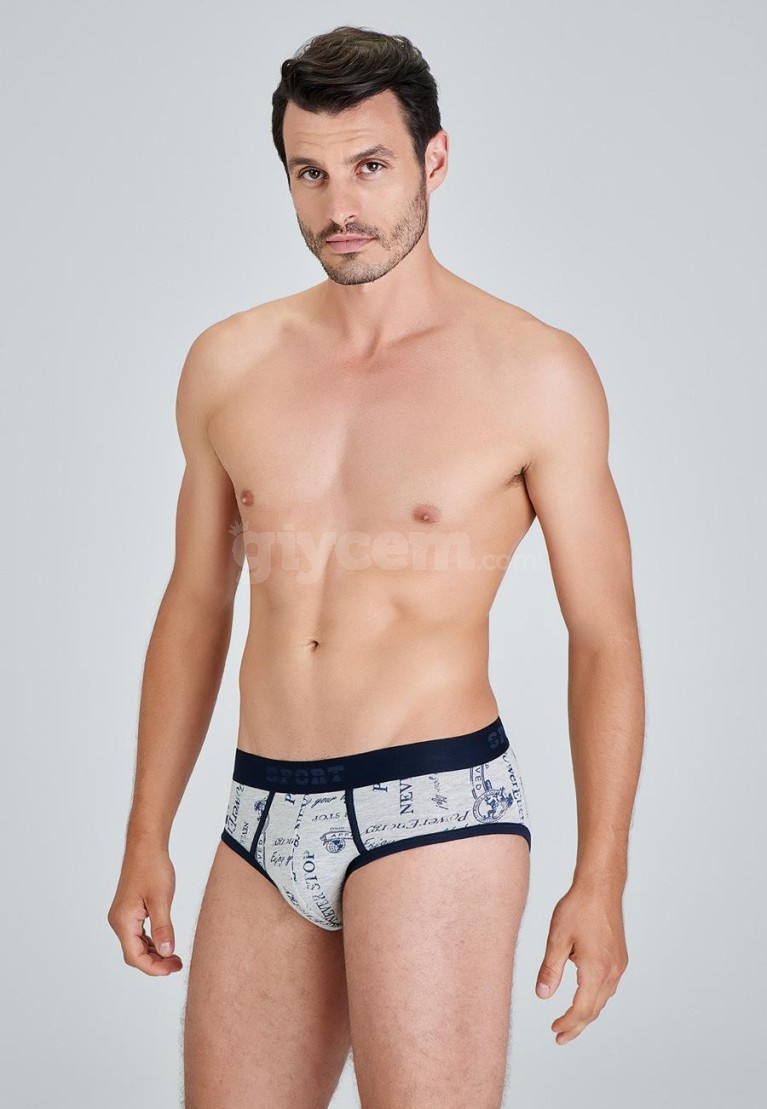 www.giycem.com-Kom-KOM-44SL55021-31