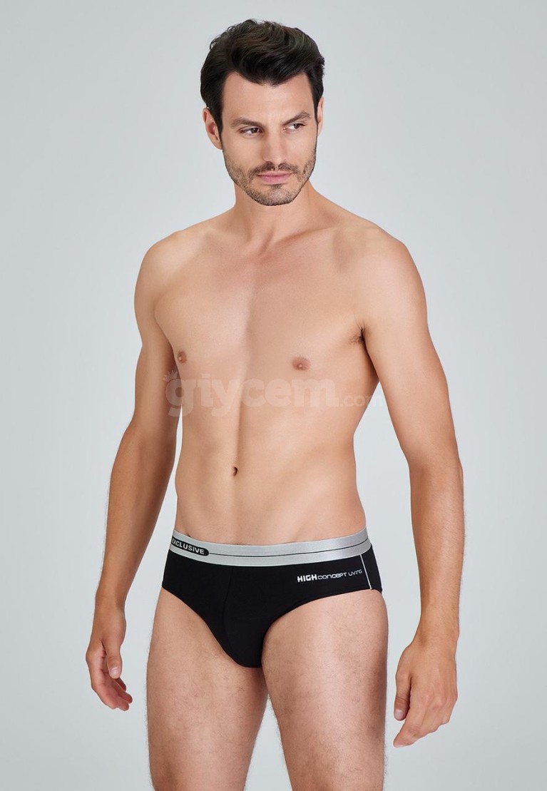 www.giycem.com-Kom-KOM-44SL10011-31