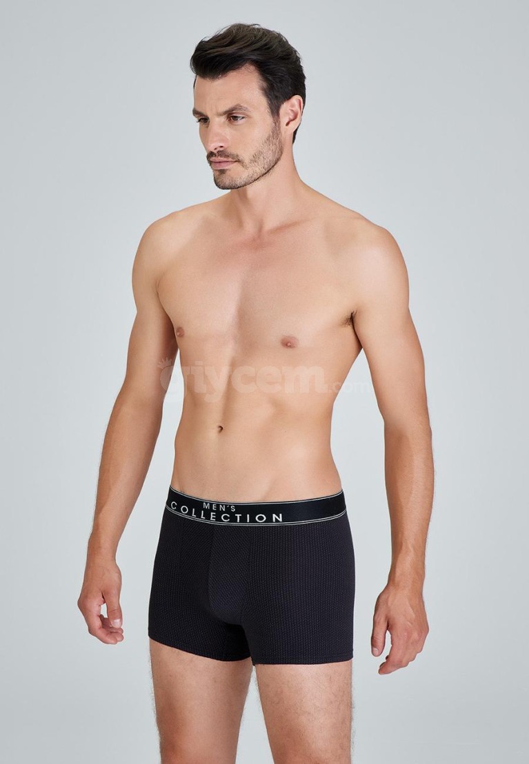 www.giycem.com-Kom-KOM-44BX30111-31