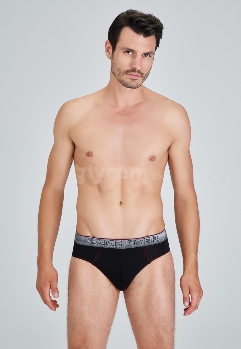 www.giycem.com-Kom-KOM-44SL55061-31