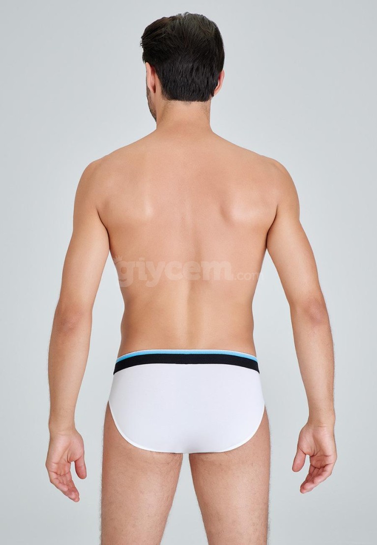 www.giycem.com-Kom-KOM-44SL30061-31