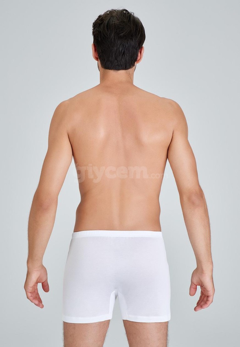 www.giycem.com-Kom-KOM-44BX80191-31