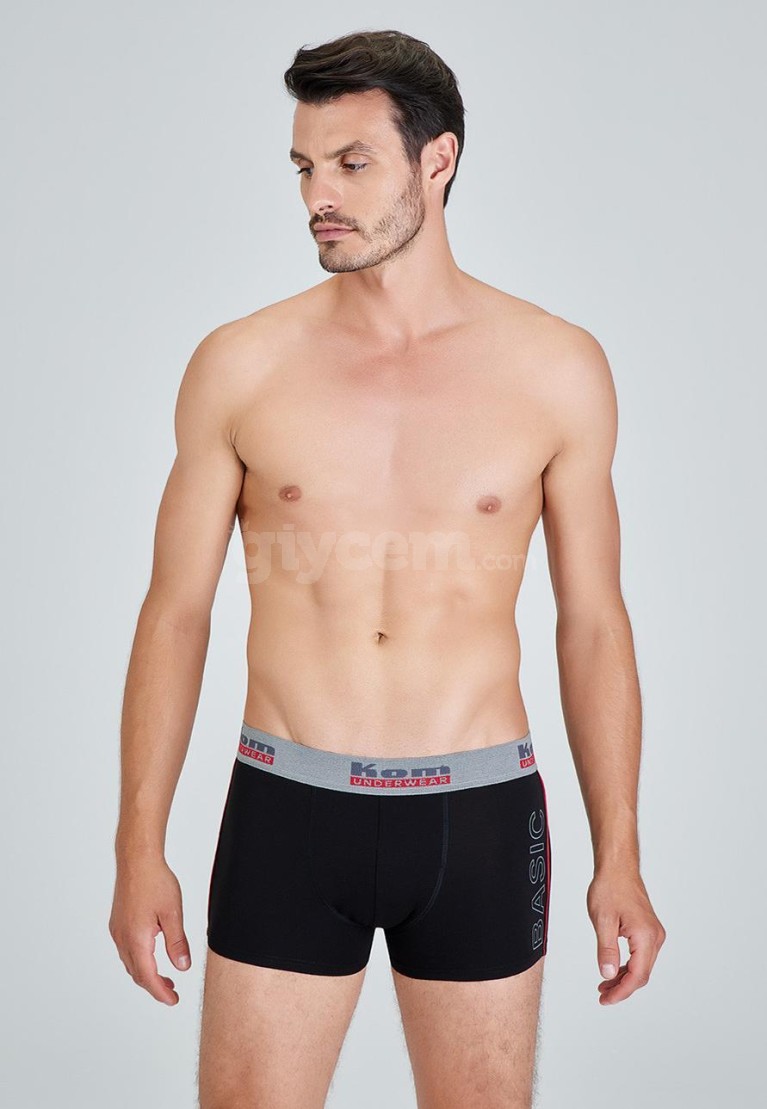 www.giycem.com-Kom-KOM-44BX10121-31