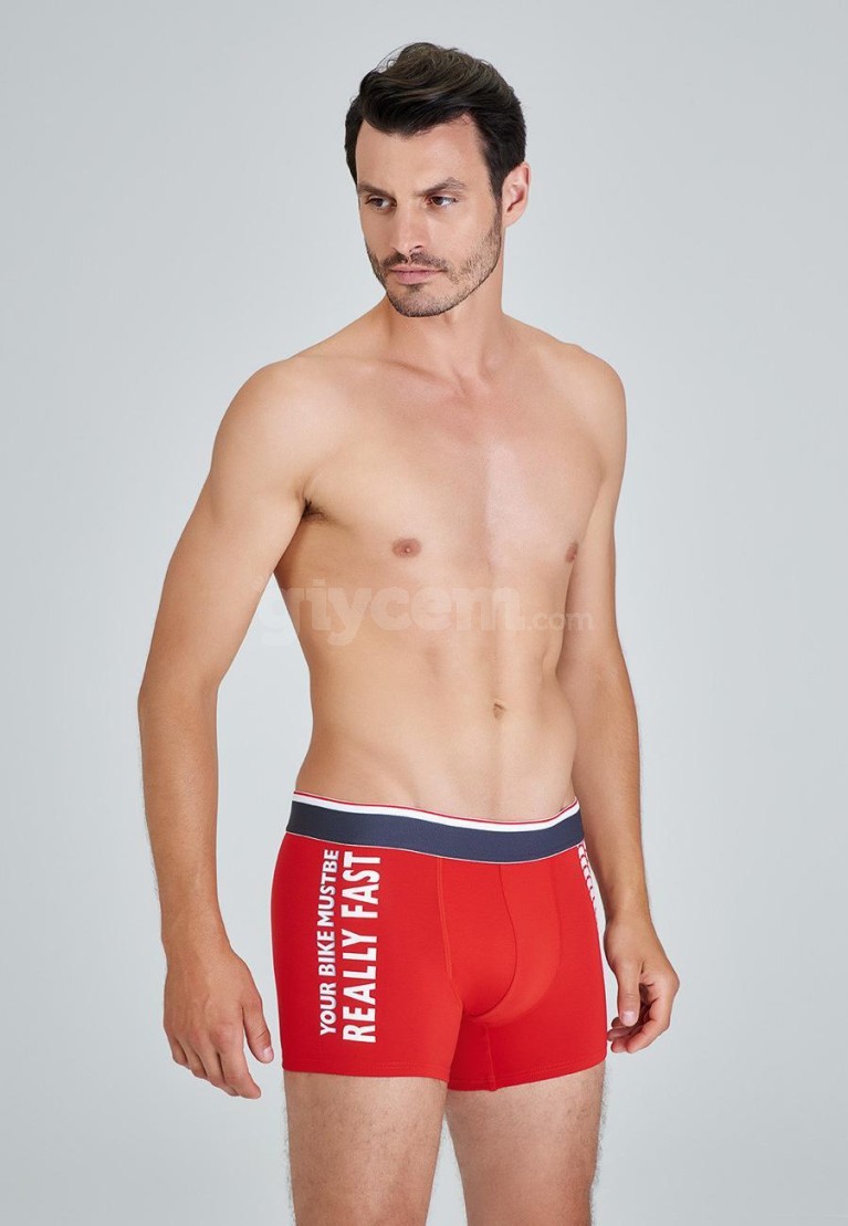 www.giycem.com-Kom-KOM-44BX80071-31