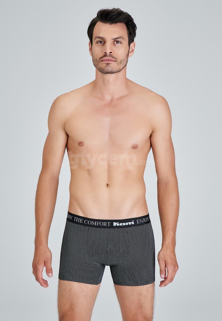 www.giycem.com-Kom-KOM-44BX40021-31