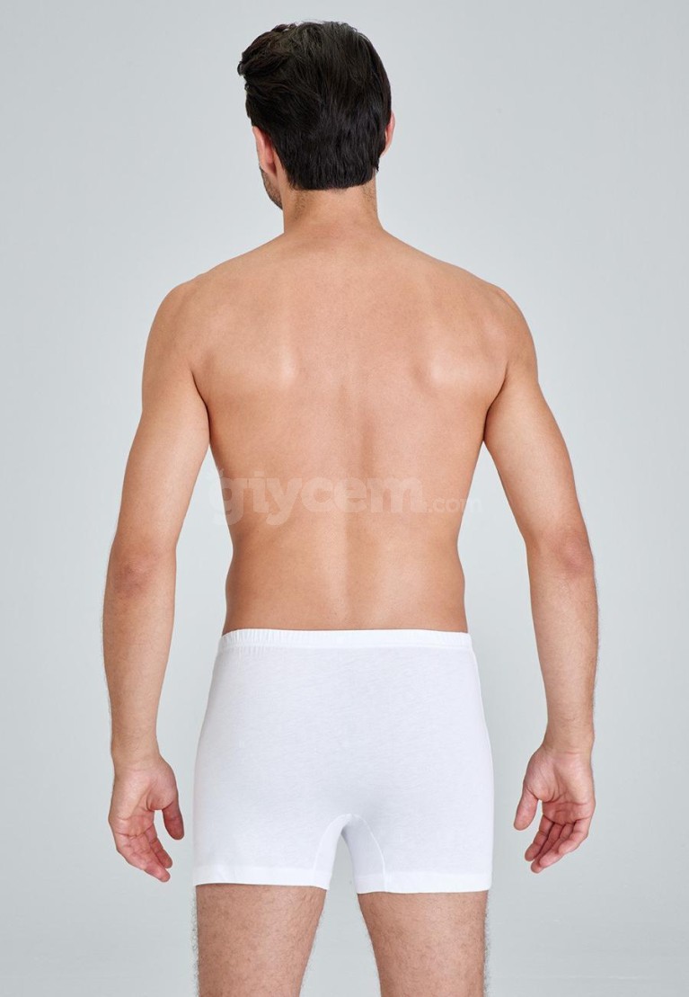 www.giycem.com-Kom-KOM-44BX10141-31