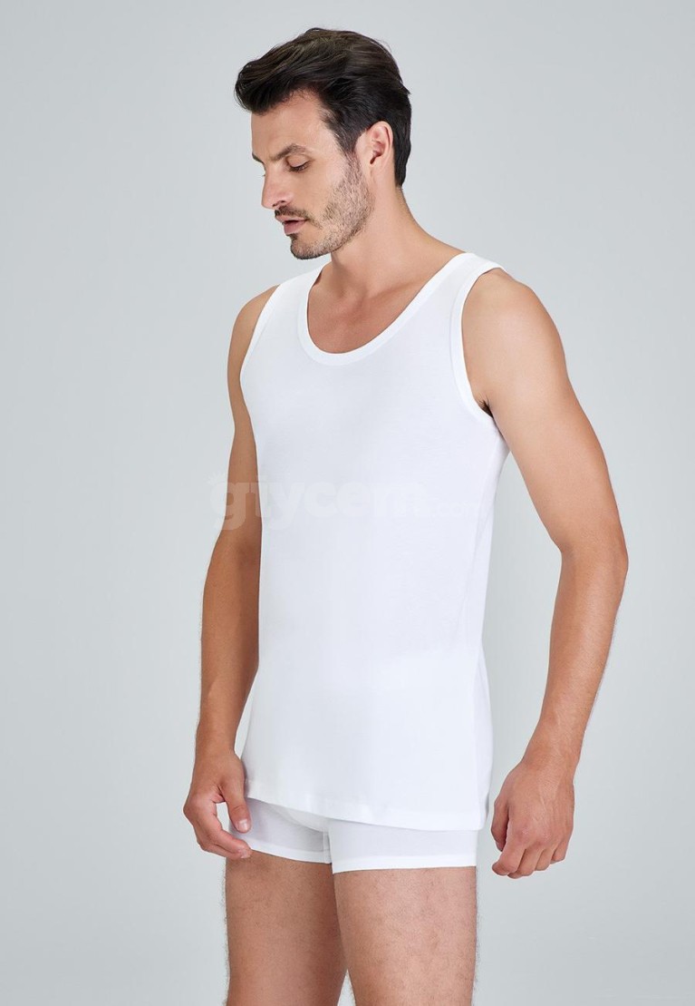 www.giycem.com-Kom-KOM-44AT10031-31
