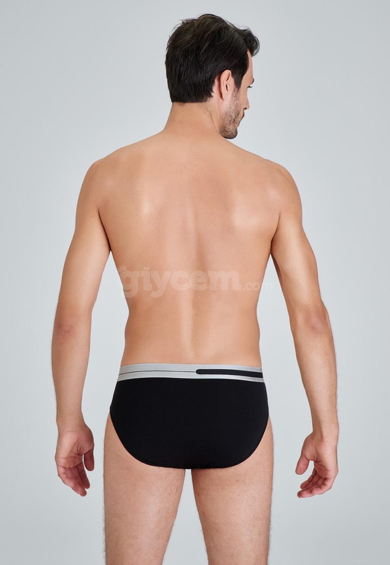 www.giycem.com-Kom-KOM-44SL10011-31