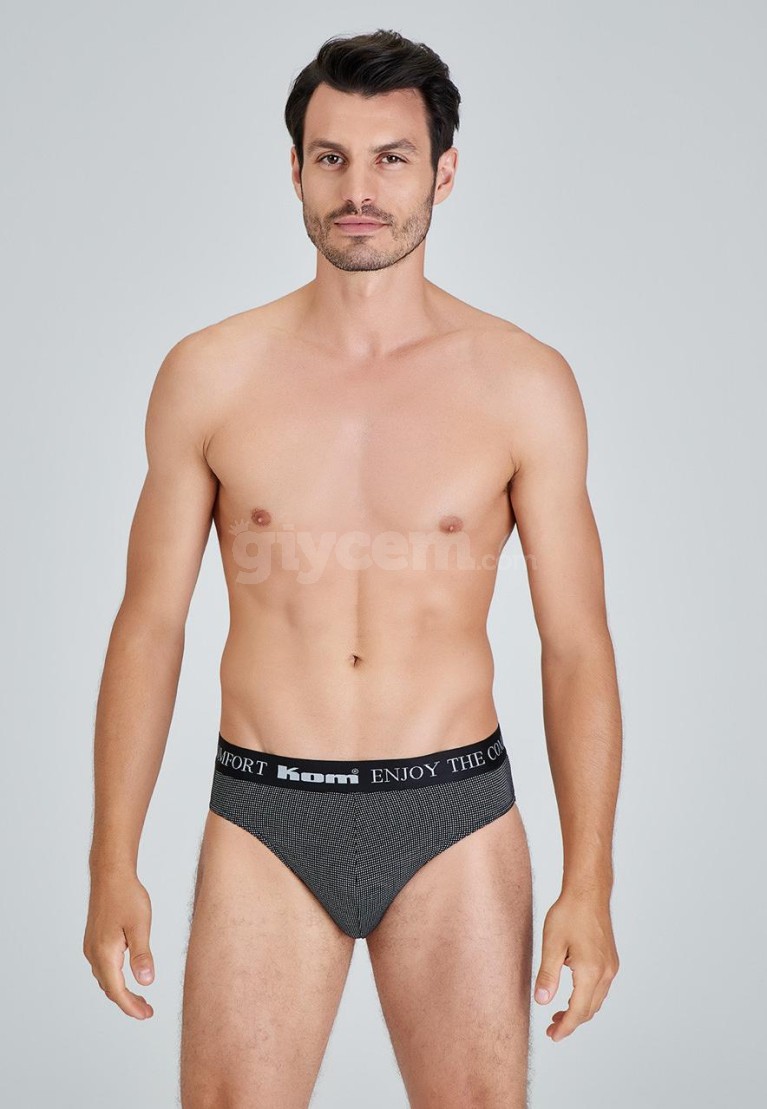 www.giycem.com-Kom-KOM-44SL40021-31
