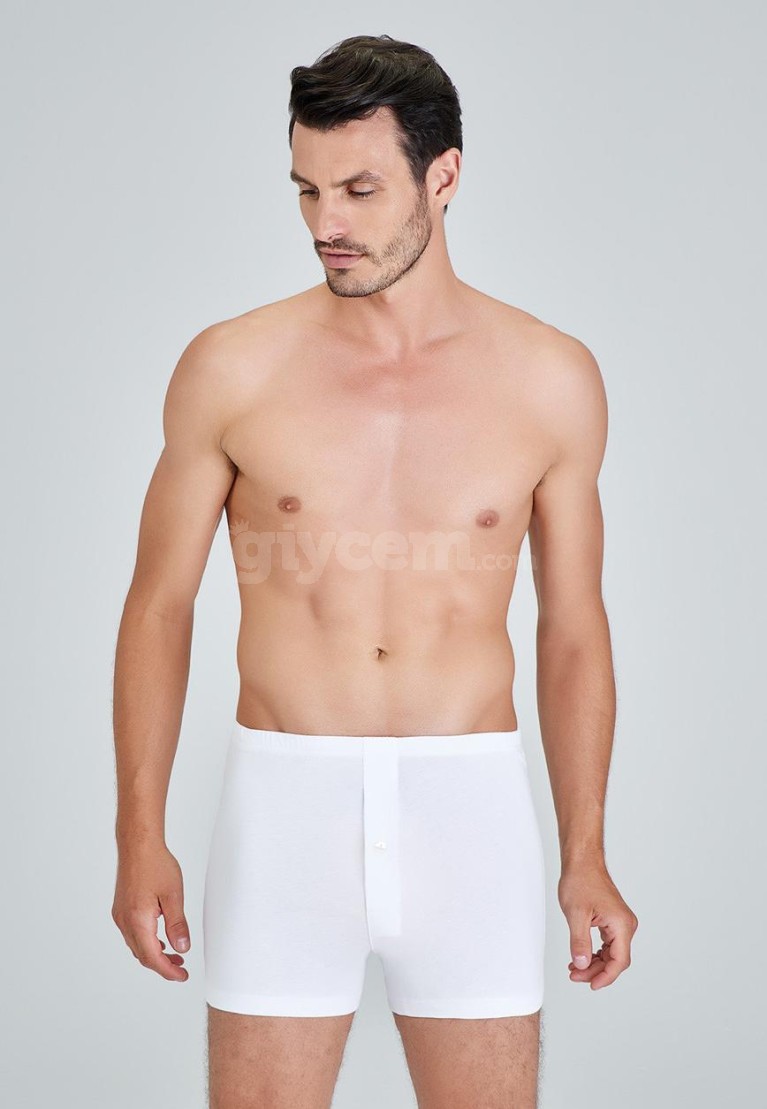 www.giycem.com-Kom-KOM-44BX10141-31