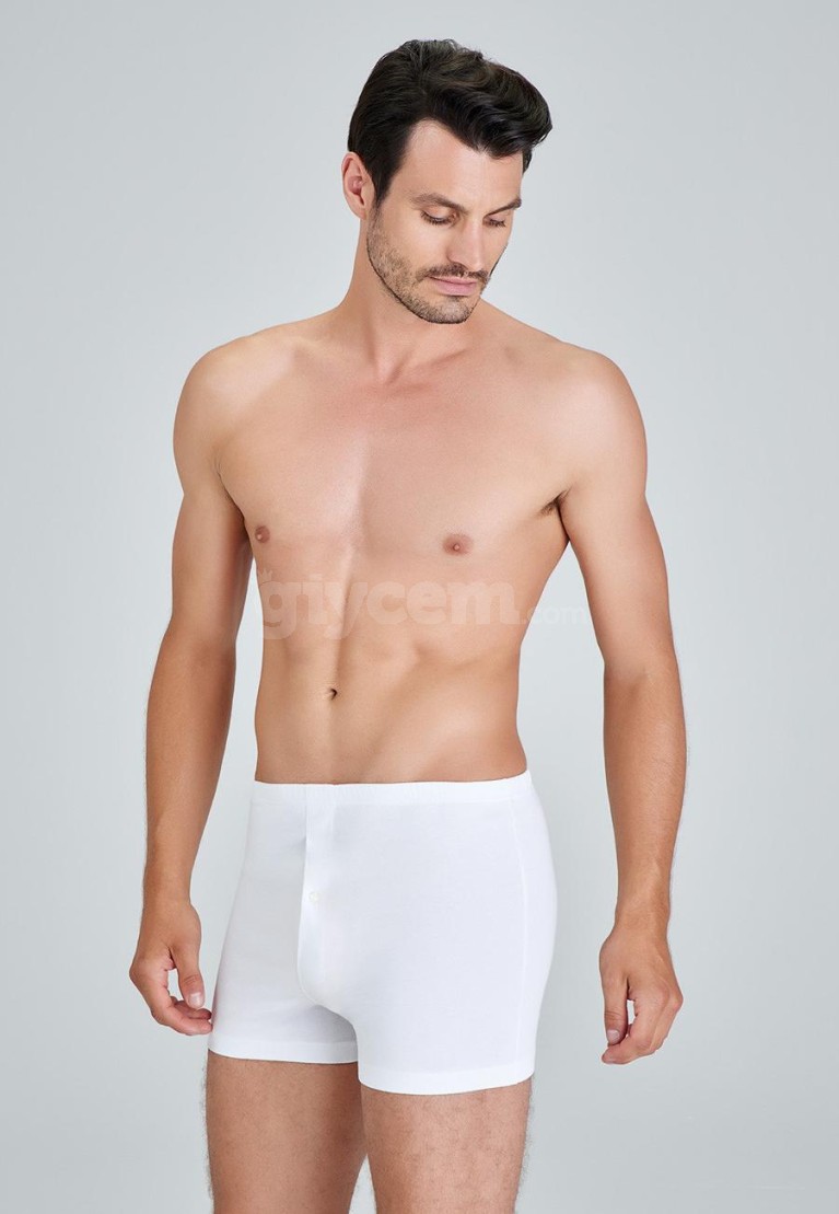 www.giycem.com-Kom-KOM-44BX10141-31