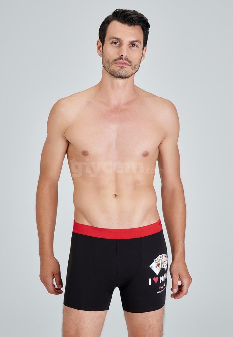 www.giycem.com-Kom-KOM-44BX60081-31