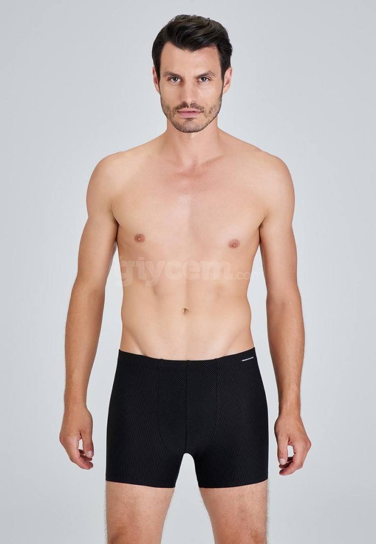 www.giycem.com-Kom-KOM-44BX30051-31