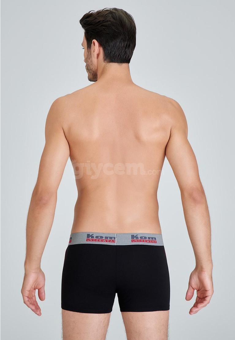 www.giycem.com-Kom-KOM-44BX10121-31