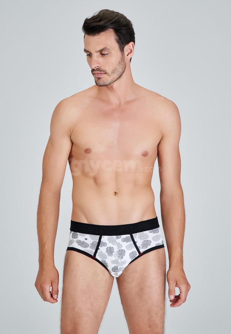 www.giycem.com-Kom-KOM-44SL55011-31