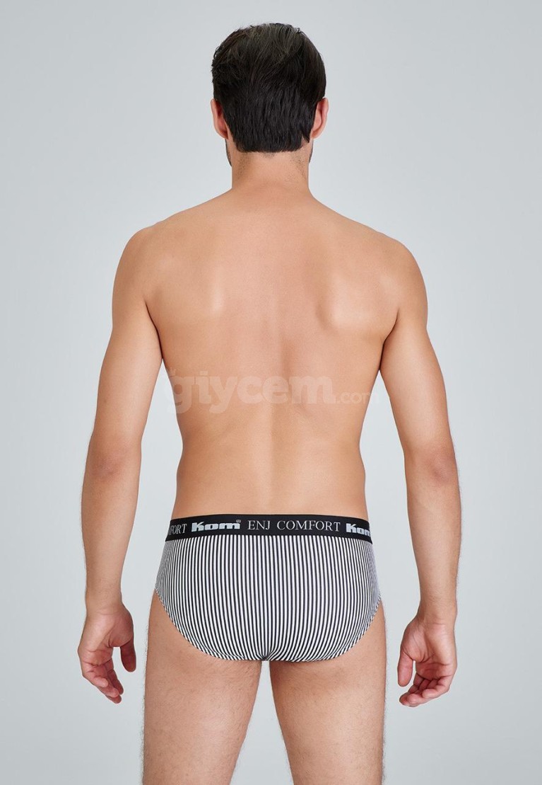www.giycem.com-Kom-KOM-44SL55041-31
