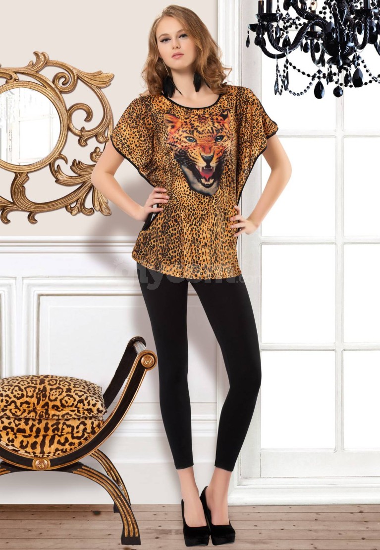www.giycem.com-Anıt-ANIT-4461-31