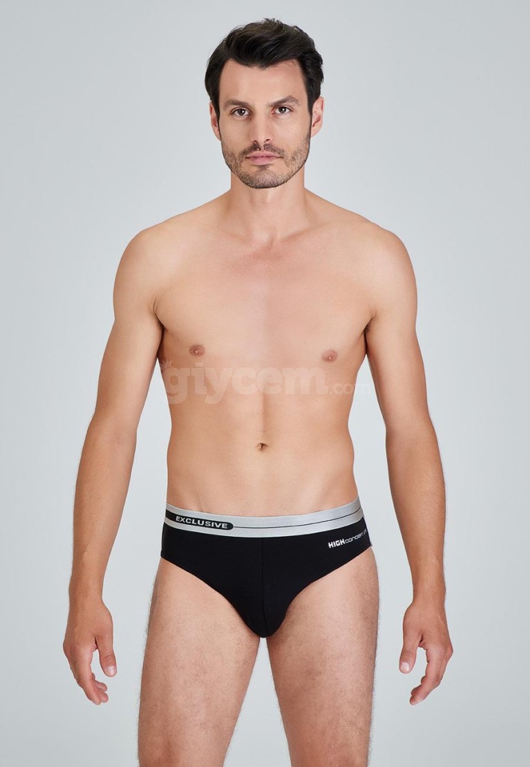 www.giycem.com-Kom-KOM-44SL10011-31