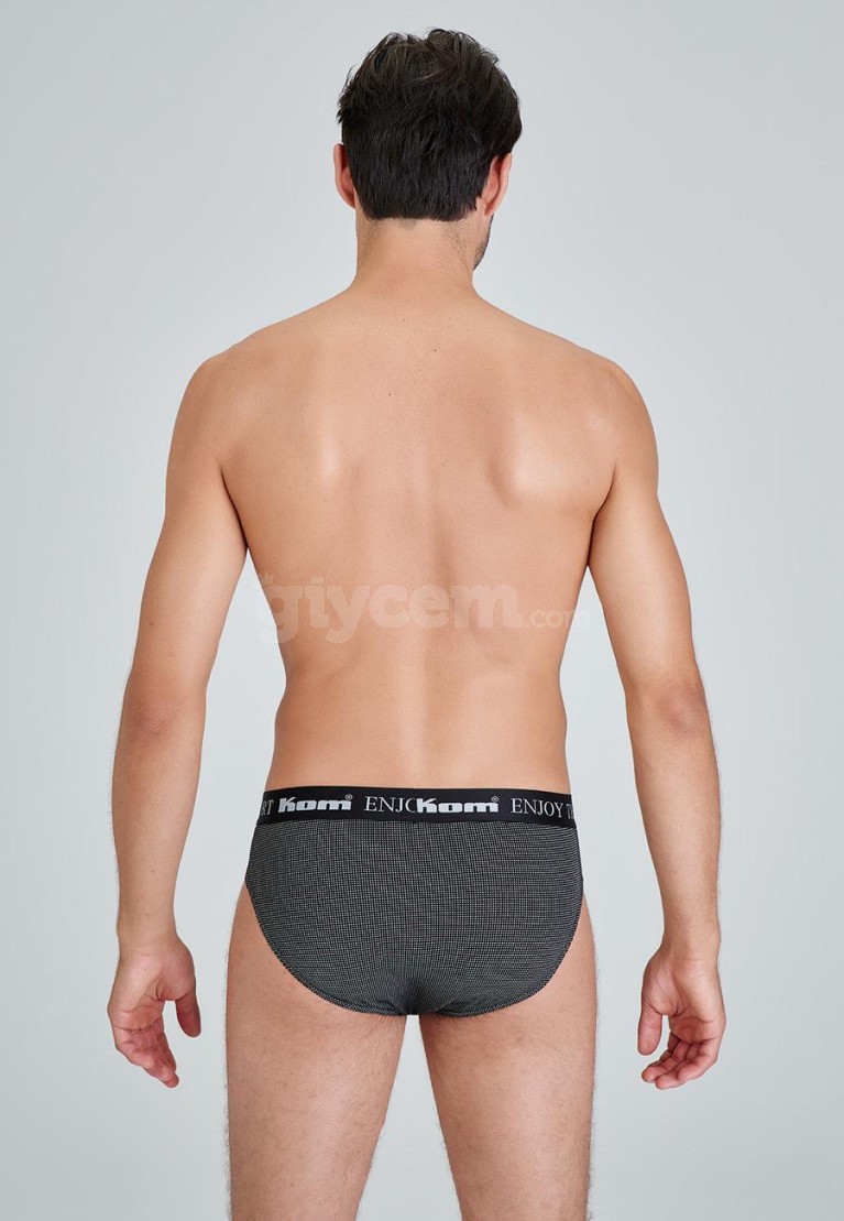www.giycem.com-Kom-KOM-44SL40021-31