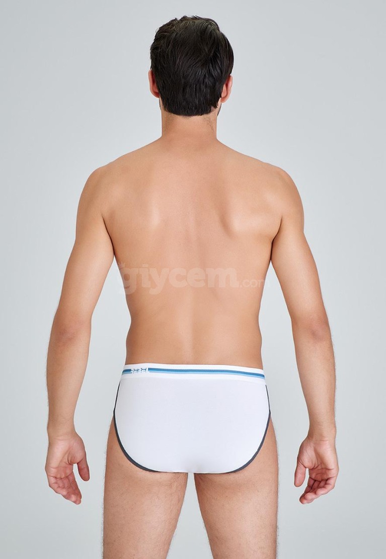 www.giycem.com-Kom-KOM-44SL80031-31