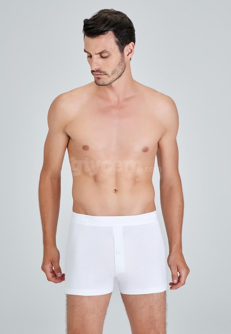 www.giycem.com-Kom-KOM-44BX10151-31