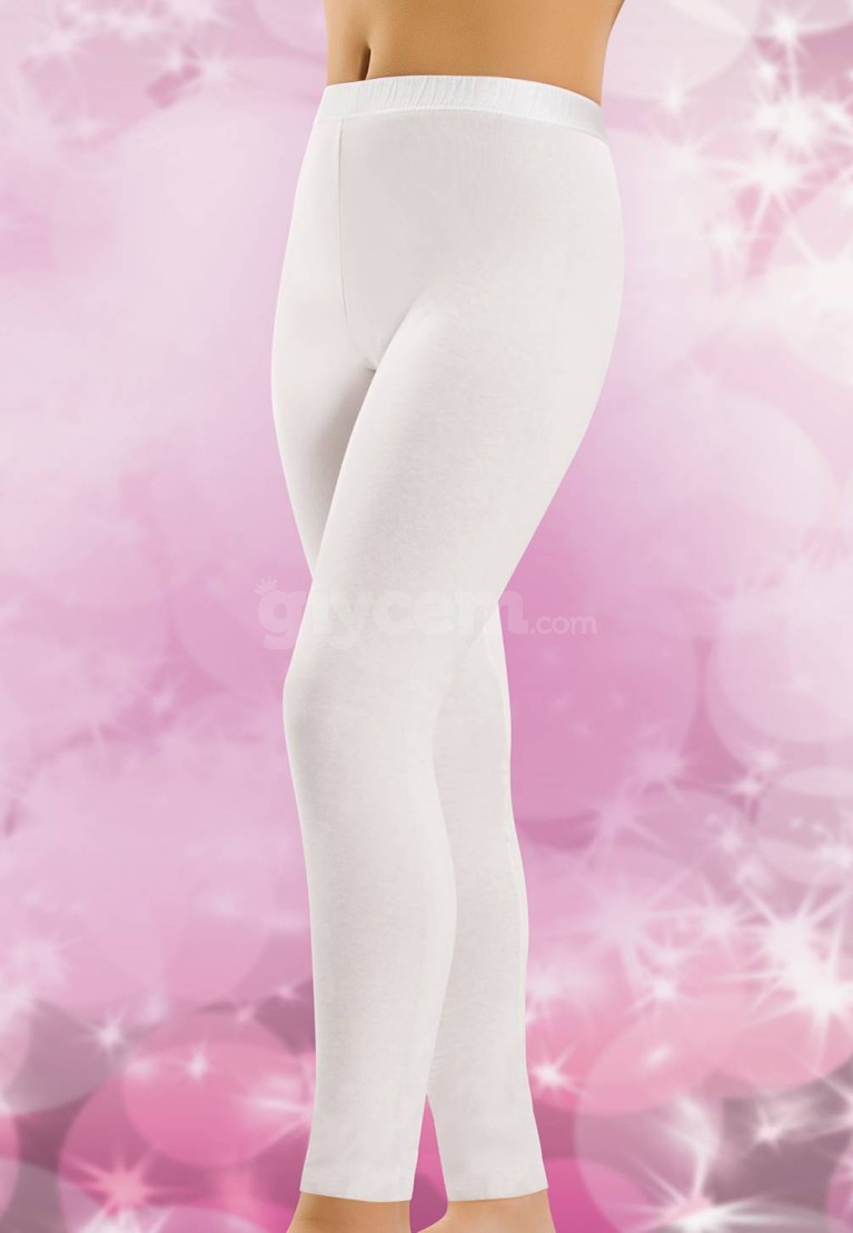 www.giycem.com-Anıt-STK7-ANIT-4532-4-31