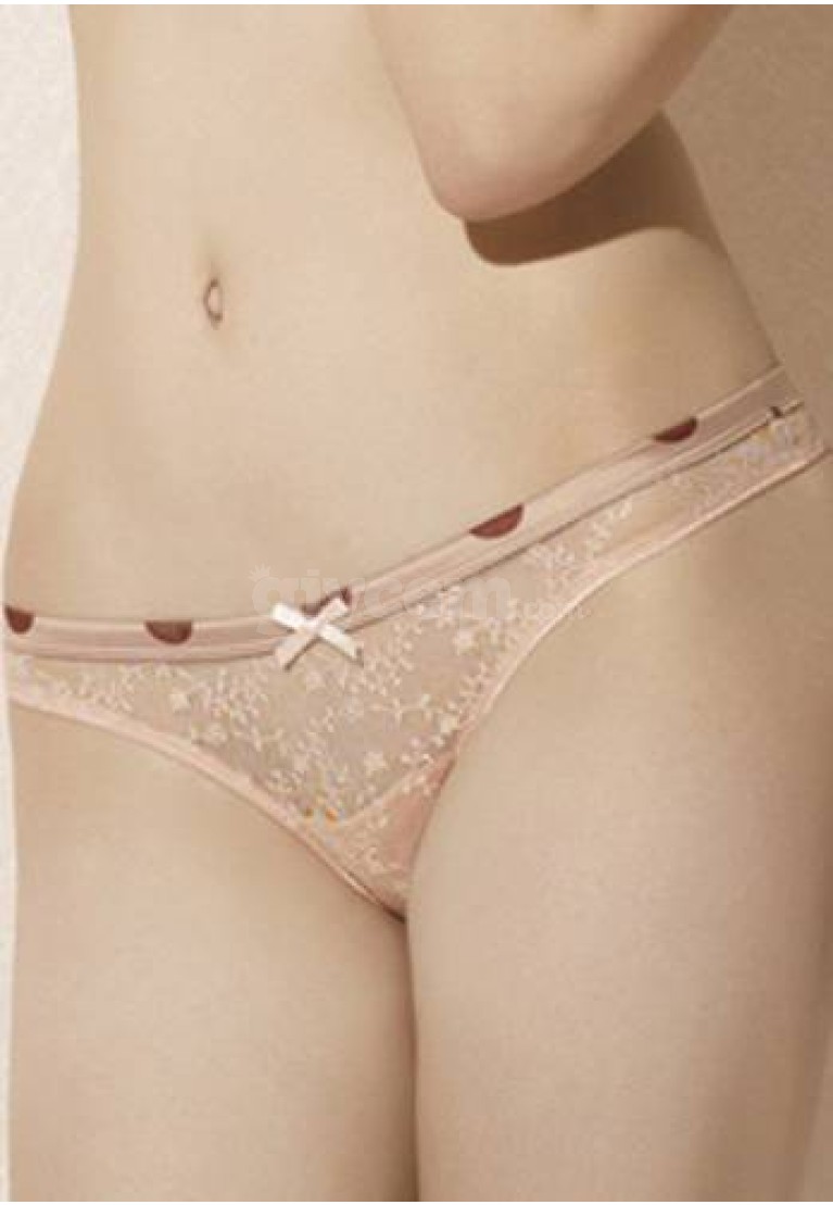 Doreanse Bayan String 6144